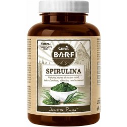 Canvit BARF Spirulina 90 g