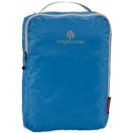 Eagle Creek obal Pack-it Specter Half Cube brilliant blue – Zboží Mobilmania
