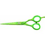 Jaguar nůžky JaguART 45250-2 5,0" JUNGLE – Zboží Dáma