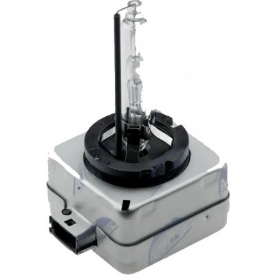 NTY Xenonová Žárovka D3S85V35W Xenon Bulb/base Type: PK32D-5 (EZ-D3S85V35W) – Hledejceny.cz