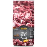 Belcando Mastercraft Fresh Beef 2,2 kg – Sleviste.cz