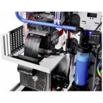 Thermaltake PCI Express Extender cerna300mm – Zboží Mobilmania