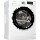 Whirlpool FFD 8458 BCV EE