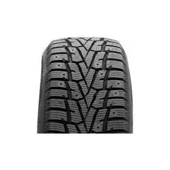 Nexen WinSpike 185/65 R15 92T