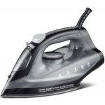 EMBERTON HERTFORD EH50546 – Zboží Dáma