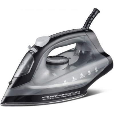 EMBERTON HERTFORD EH50546 – Zboží Dáma