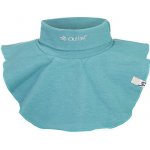 Little Angel rolák smyk Outlast tm. tyrkys – Zboží Dáma