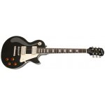 Epiphone Les Paul Standard – Zboží Mobilmania