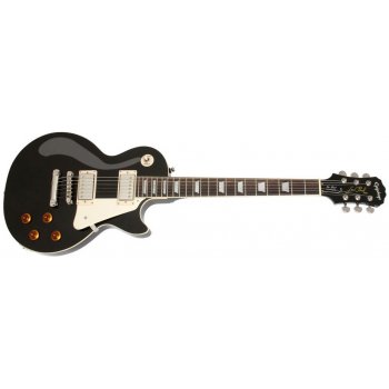 Epiphone Les Paul Standard