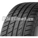 Tyfoon Successor 5 225/45 R17 91Y