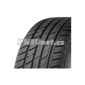 Tyfoon Successor 5 235/60 R18 103V