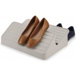 Joseph Joseph Shoe-In Large 55002 béžový – Zboží Dáma