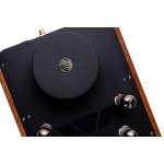 Feliks Audio Echo Classic – Zboží Mobilmania