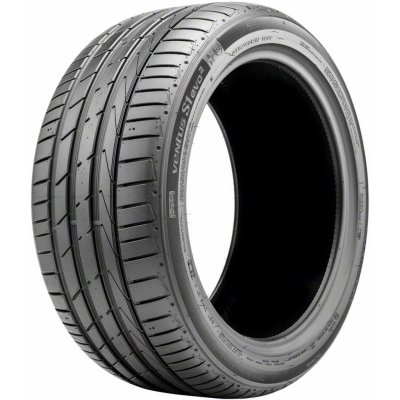 Hankook Ventus S1 Evo2 K117C 315/35 R20 110W Runflat – Zbozi.Blesk.cz