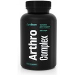 GymBeam Kloubní výživa Arthro Complex 120 kapslí – Hledejceny.cz