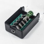 sada bitů S2 PH1, PH2, PL5, PL6 11 ks – HobbyKompas.cz