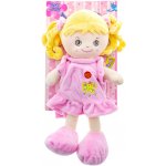 Mikro Trading ANEŽKA česky mluvící blondýnka – Zboží Dáma