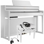 Roland HP704 SET – Hledejceny.cz