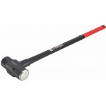 Yato AW32281BL – Sleviste.cz