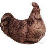 velikonoční dekorace venkovní – Zboží Dáma