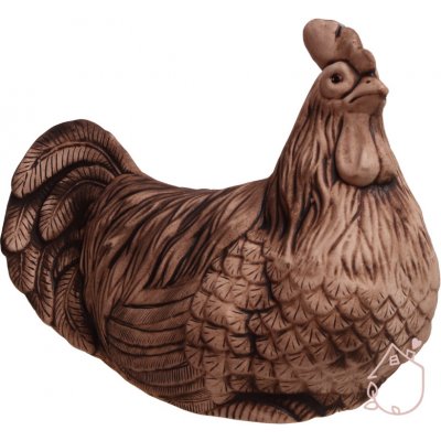 velikonoční dekorace venkovní – Zboží Dáma