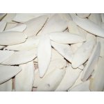 Zagers Vogelvoeders Sépiová kost pravá 11 cm 20 ks – Sleviste.cz