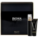 Hugo Boss Boss Nuit parfémovaná voda dámská 30 ml – Hledejceny.cz