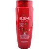 Šampon L'Oréal Elséve Color Vive Shampoo 700 ml