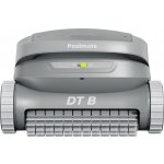 Poolmate DT B – Sleviste.cz