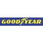 Goodyear EQMAX S 385/65 R22.5 164K – Sleviste.cz