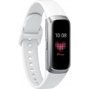 Samsung Galaxy Fit SM-R370