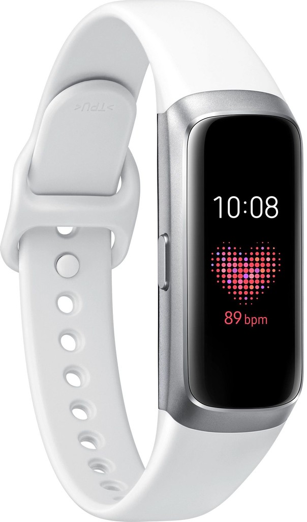 Samsung Galaxy Fit SM-R370 od 2 599 Kč - Heureka.cz