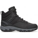 Merrell Thermo Akita Mid Wp J036441 černé – Hledejceny.cz