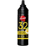 FANEX SAREPSKÁ HOŘČICE 1000 g – Zboží Dáma