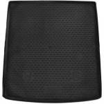 Gumová vana do kufru Novline VW Sharan II 2010 - 2022 5 míst – Hledejceny.cz