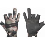 Finntrail Gloves Neosensor – Zboží Mobilmania