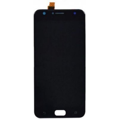 LCD Displej Asus ZenFone 4 Selfie ZD553KL – Zbozi.Blesk.cz