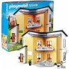 Playmobil Playmobil 9266 Moderní obytný dům