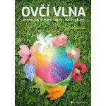 Ovčí vlna – Hledejceny.cz