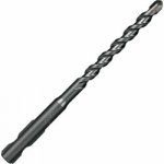 Bosch 2609256901 – Hledejceny.cz