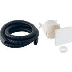 Geberit Souprava 244.999.00.1 – Zbozi.Blesk.cz