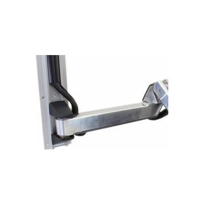 Ergotron Monitorarm Styleview SIT COMBO ARM EXTENDER, (45-261-026) – Hledejceny.cz