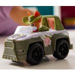 Spin Master Tlapková patrola Základní vozidla Tracker – Zboží Dáma