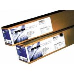 HP Clear Film-610 mm x 22.9 m (24 in x 75 ft), 5.2 mil, 174 g/m2, C3876A – Hledejceny.cz