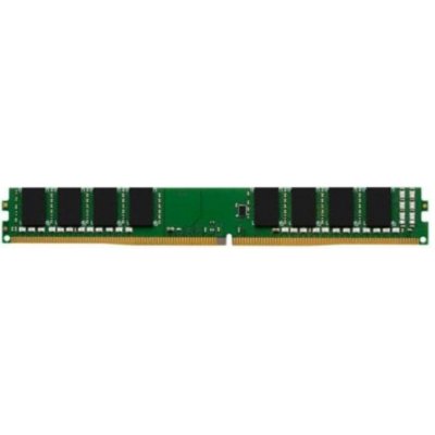 Kingston HP compatible 16 GB DDR4 288-pin-2666MHz ECC DIMM HP Compaq KTH-PL426S8 16 – Sleviste.cz