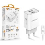 ALIGATOR CHA0042 – Zboží Živě