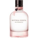 Bottega Veneta Eau Sensuelle parfémovaná voda dámská 75 ml tester – Hledejceny.cz
