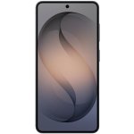 Samsung Galaxy S26 12GB/512GB S942B Black – Zboží Živě