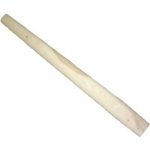 VEN 104946 násada – Zbozi.Blesk.cz