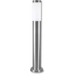 LVT 1369 – Zbozi.Blesk.cz